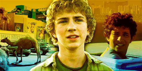 percy jackson lotus casino|9 Easter Eggs & Hidden Details In Percy Jackson Season 1 .